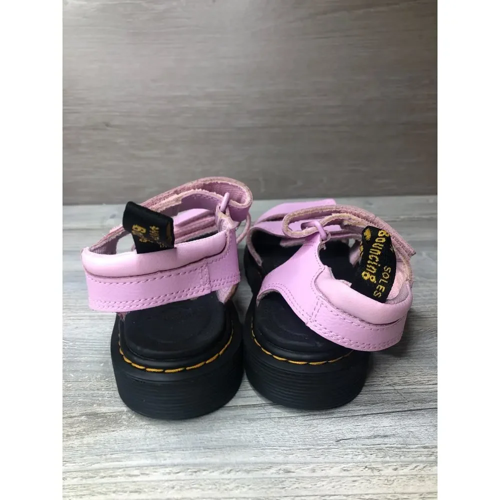 Dr. Martens dr martens